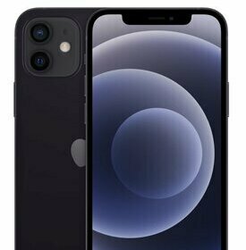 Чехлы для iPhone 12 mini&nbsp;