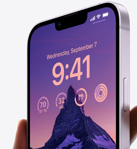 Чехлы для iPhone 14 Plus&nbsp;