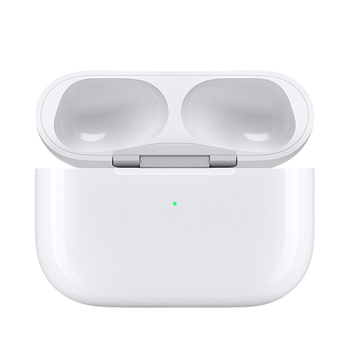 зАПЧАСТИ ДЛЯ&nbsp;AirPods PRO 1&nbsp;